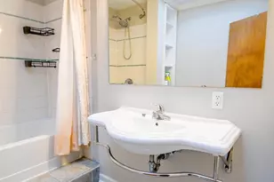 4017 Manayunk Ave, Philadelphia, PA 19128 - Photo 20