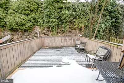 4017 Manayunk Avenue, Philadelphia, PA 19128 - Photo 10