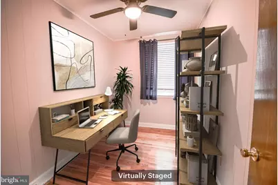 4017 Manayunk Avenue, Philadelphia, PA 19128 - Photo 18