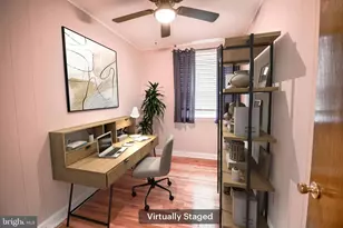 4017 Manayunk Ave, Philadelphia, PA 19128 - Photo 18