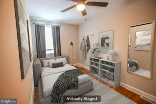 4017 Manayunk Ave, Philadelphia, PA 19128 - Photo 16