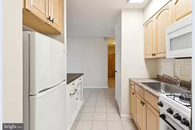 2101 Chestnut Street #719, Philadelphia, PA 19103 - Photo 12