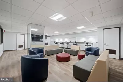 2101 Chestnut Street #719, Philadelphia, PA 19103 - Photo 22