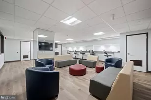 2101 Chestnut St, Philadelphia, PA 19103 - Photo 22