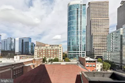 2101 Chestnut Street #719, Philadelphia, PA 19103 - Photo 14