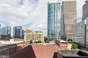 2101 Chestnut St, Philadelphia, PA 19103 - Photo 14