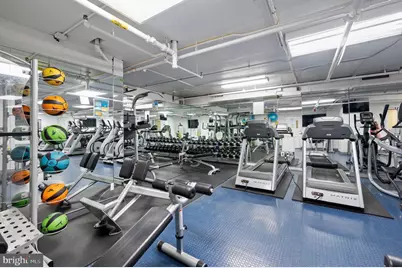 2101 Chestnut Street #1521, Philadelphia, PA 19103 - Photo 18