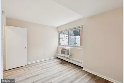 2101 Chestnut Street #1521, Philadelphia, PA 19103 - Photo 14