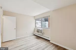 2101 Chestnut St, Philadelphia, PA 19103 - Photo 14