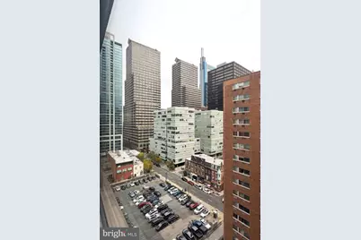 2101 Chestnut Street #1521, Philadelphia, PA 19103 - Photo 6