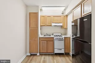 2101 Chestnut St, Philadelphia, PA 19103 - Photo 8