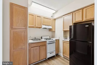 2101 Chestnut Street #1521, Philadelphia, PA 19103 - Photo 10