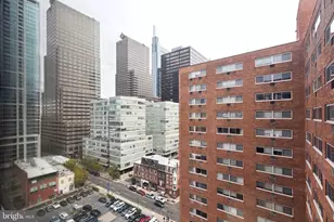 2101 Chestnut St, Philadelphia, PA 19103 - Photo 4