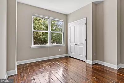 3830 Baring Street #2, Philadelphia, PA 19104 - Photo 6