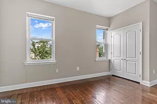 3830 Baring St, Philadelphia, PA 19104 - Photo 4