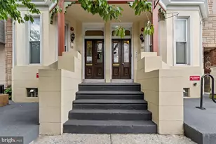 3830 Baring St, Philadelphia, PA 19104 - Photo 26