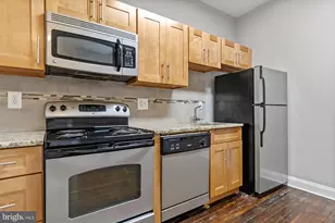 3830 Baring St, Philadelphia, PA 19104 - Photo 20