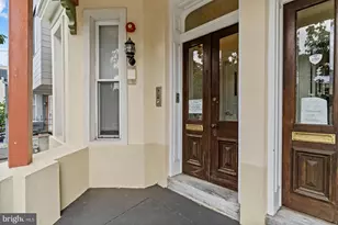 3830 Baring St, Philadelphia, PA 19104 - Photo 10