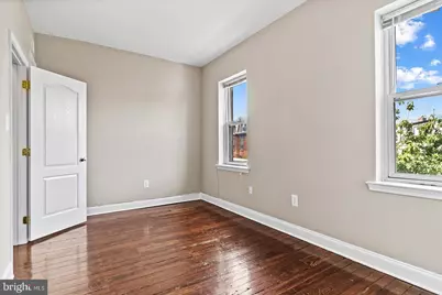 3830 Baring Street #2, Philadelphia, PA 19104 - Photo 22