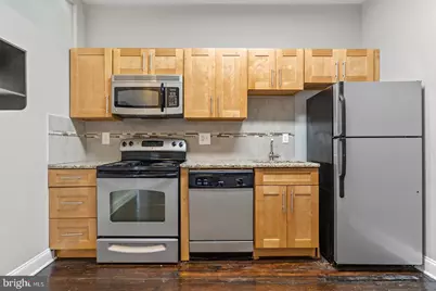 3830 Baring Street #2, Philadelphia, PA 19104 - Photo 18