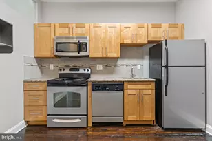 3830 Baring St, Philadelphia, PA 19104 - Photo 18