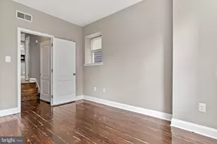 3830 Baring St, Philadelphia, PA 19104 - Photo 8