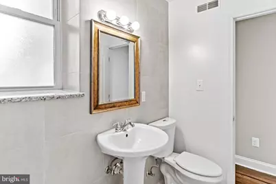 3830 Baring Street #2, Philadelphia, PA 19104 - Photo 24