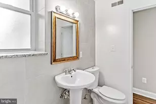 3830 Baring St, Philadelphia, PA 19104 - Photo 24