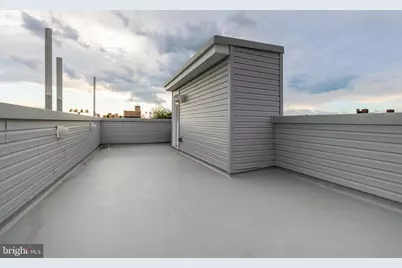 2550 N Howard Street #2, Philadelphia, PA 19133 - Photo 14