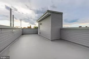 2550 N Howard St, Philadelphia, PA 19133 - Photo 14