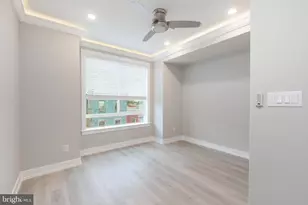 2550 N Howard St, Philadelphia, PA 19133 - Photo 8