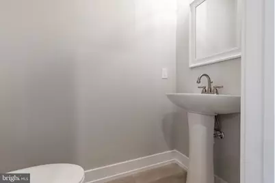 2550 N Howard Street #2, Philadelphia, PA 19133 - Photo 6