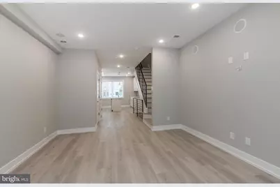 2550 N Howard Street #2, Philadelphia, PA 19133 - Photo 4