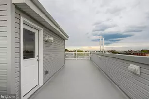 2550 N Howard St, Philadelphia, PA 19133 - Photo 12