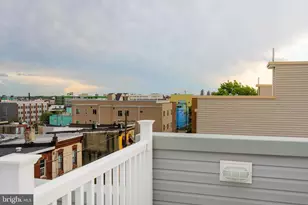 2550 N Howard St, Philadelphia, PA 19133 - Photo 16