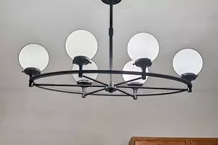 637 N 32nd St, Philadelphia, PA 19104 - Photo 16