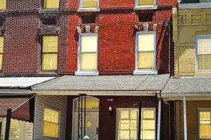 637 N 32nd St, Philadelphia, PA 19104 - Photo 1