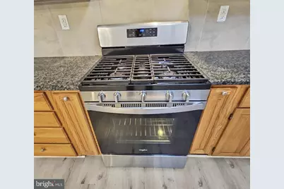 637 N 32nd Street #1, Philadelphia, PA 19104 - Photo 10