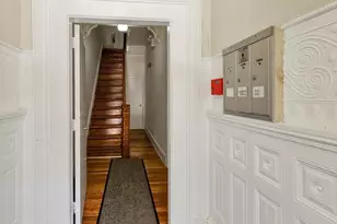 637 N 32nd St, Philadelphia, PA 19104 - Photo 24