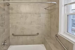 637 N 32nd St, Philadelphia, PA 19104 - Photo 18