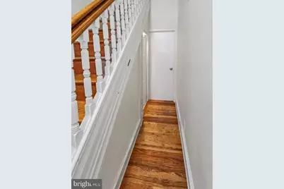 637 N 32nd Street #1, Philadelphia, PA 19104 - Photo 2