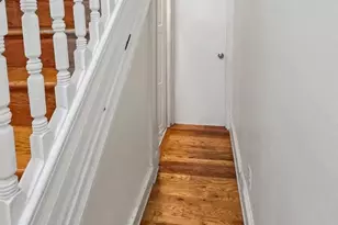 637 N 32nd St, Philadelphia, PA 19104 - Photo 2