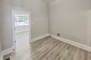 637 N 32nd St, Philadelphia, PA 19104 - Photo 12