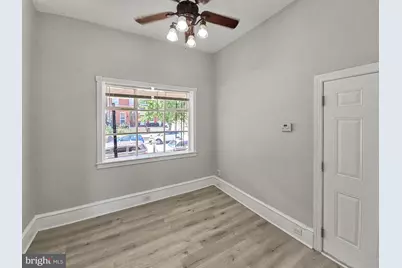 637 N 32nd Street #1, Philadelphia, PA 19104 - Photo 30