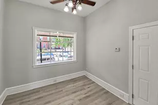 637 N 32nd St, Philadelphia, PA 19104 - Photo 30