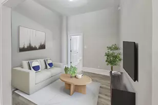 637 N 32nd St, Philadelphia, PA 19104 - Photo 8