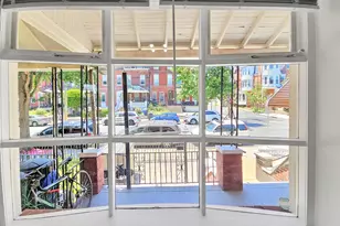 637 N 32nd St, Philadelphia, PA 19104 - Photo 26