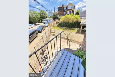 637 N 32nd Street #1, Philadelphia, PA 19104 - Photo 34