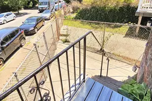 637 N 32nd St, Philadelphia, PA 19104 - Photo 34