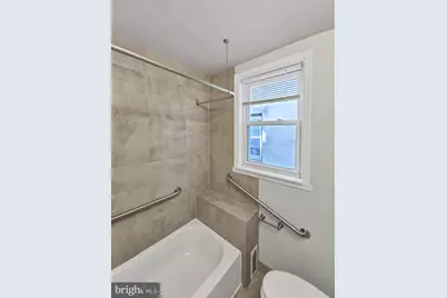 637 N 32nd Street #1, Philadelphia, PA 19104 - Photo 18